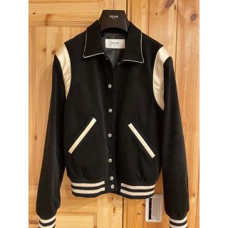 セリーヌ 岩田剛典の通販 30点 | celineを買うならラクマ