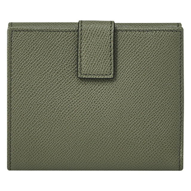 Ferragamo - 新品 フェラガモ FERRAGAMO 2つ折り財布 二つ折り
