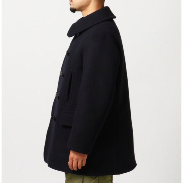専門ショップ SUNSHINE KAPTAIN - SUNSHINE KAPTAIN BEAMS COMOLI NEAT