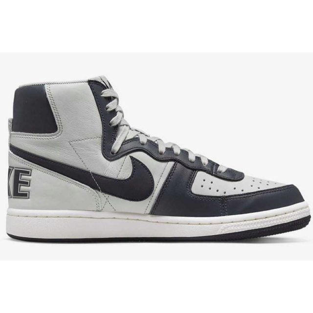 Nike Terminator High \