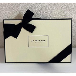 ジョーマローン(Jo Malone)のJo MALONE  ハンドクリームコレクション(ハンドクリーム)