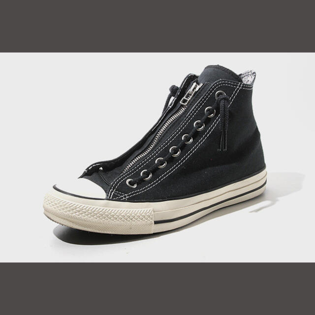 26.5cm nonnative WACKO MARIA CONVERSE