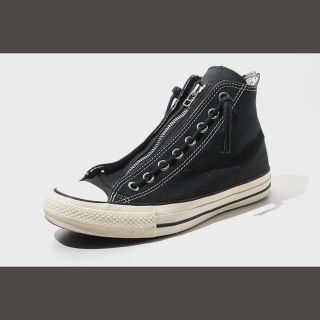 ワコマリア(WACKO MARIA)の26.5cm nonnative WACKO MARIA CONVERSE(スニーカー)