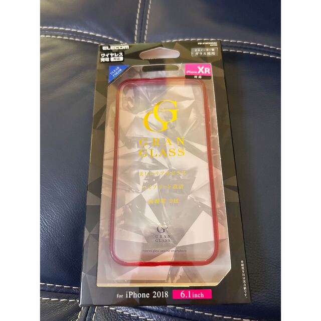 iphone XR 128GB レッド 本体 iphone XR 128GB レッド 本体