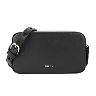 Furla - 新品 フルラ FURLA ショルダーバッグ ブロック ミニ クロス ...