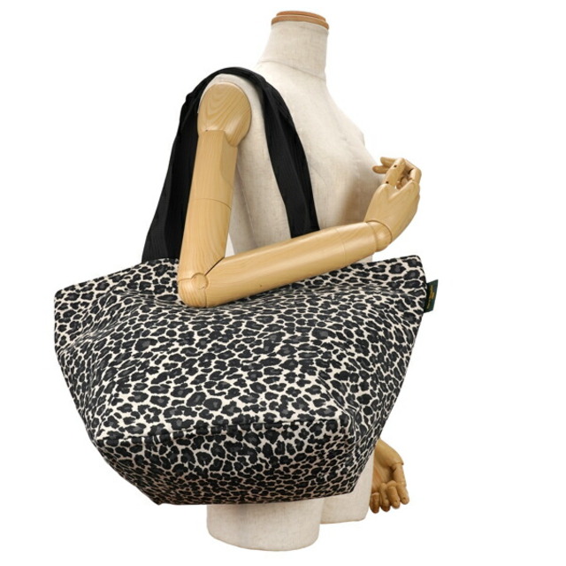 Herve Chapelier - 新品 エルベ シャプリエ Herve Chapelier Herve Chapelier - 新品 エルベ シャプリエ Herve Chapelier