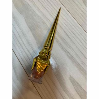 クリスチャンルブタン(Christian Louboutin)の【新品・箱付き】クリスチャン ルブタン アイシャドウ(アイライナー)