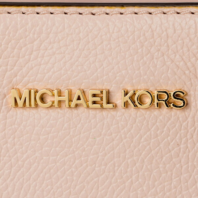 Michael Kors(マイケルコース)の新品 マイケルコース MICHAEL KORS ハンドバッグ スモール メッセンジャー レディースのバッグ(ハンドバッグ)の商品写真