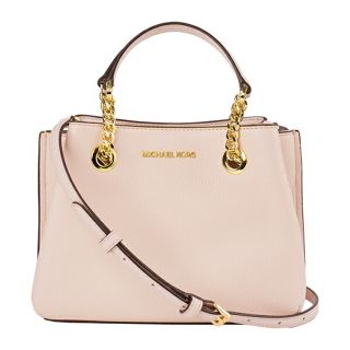 マイケルコース(Michael Kors)の新品 マイケルコース MICHAEL KORS ハンドバッグ スモール メッセンジャー(ハンドバッグ)