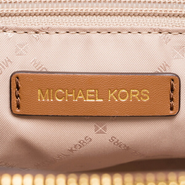 Michael Kors】KALI ショルダートート ラージ　マイケルコース新品