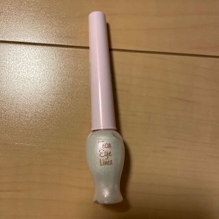 エチュードハウス(ETUDE HOUSE)のエチュードハウス ティアーアイライナー(アイライナー)