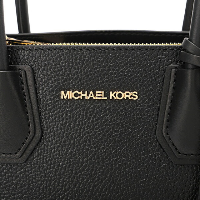 Michael Kors(マイケルコース)の新品 マイケルコース MICHAEL KORS ハンドバッグ ミディアム メッセンジャー レディースのバッグ(ハンドバッグ)の商品写真