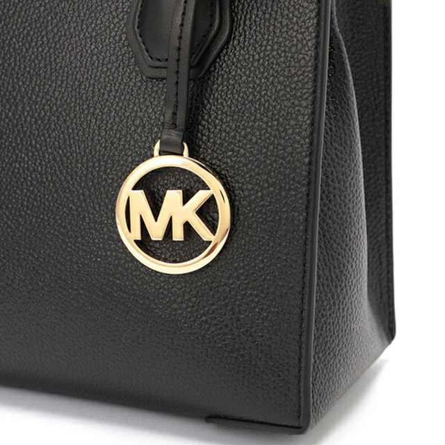 Michael Kors(マイケルコース)の新品 マイケルコース MICHAEL KORS ハンドバッグ ミディアム メッセンジャー レディースのバッグ(ハンドバッグ)の商品写真