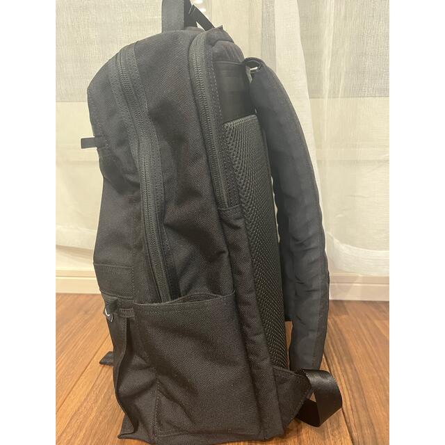 Porter Classic NEWTON BUSINESS RUCKSACK 3