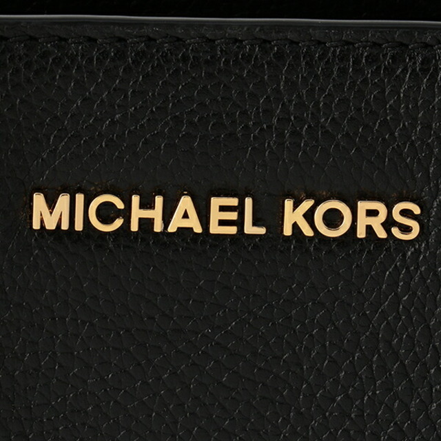 新品 マイケルコース MICHAEL KORS ハンドバッグ SMALL SATCHEL 6