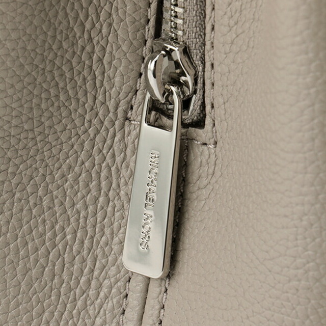 Michael Kors(マイケルコース)の新品 マイケルコース MICHAEL KORS ハンドバッグ SMALL SATCHEL レディースのバッグ(ハンドバッグ)の商品写真