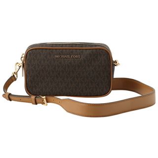 Michael Kors - 新品 マイケルコース MICHAEL KORS ショルダーバッグ