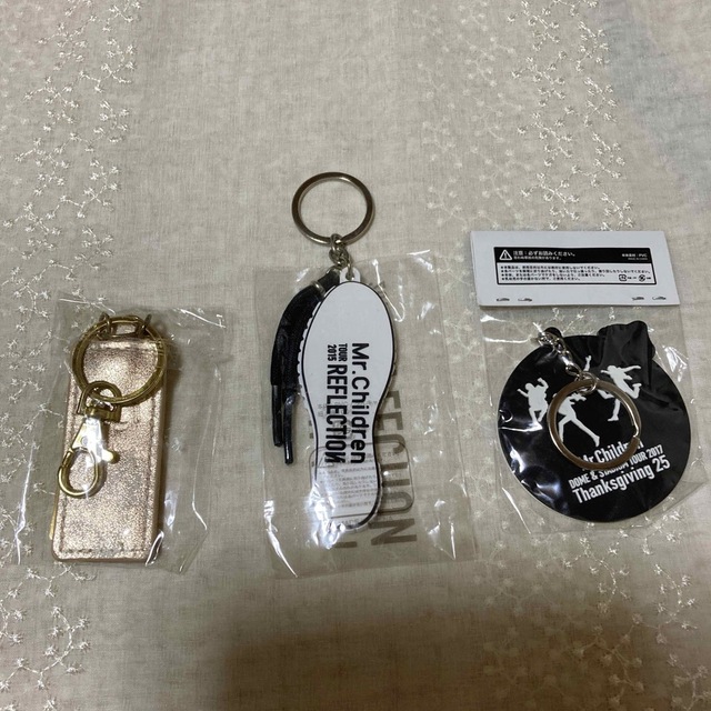 最大15%OFFクーポン ミスチル Mr.Childrenミスチル Mr.Children ミラー