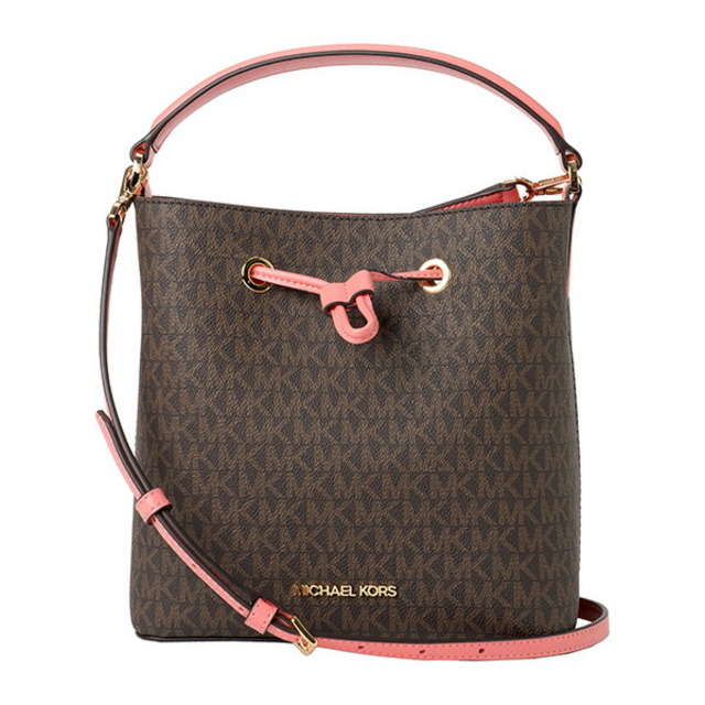 MICHAEL KORS - 新品 マイケルコース MICHAEL KORS ショルダーバッグ スモール クロスボディ