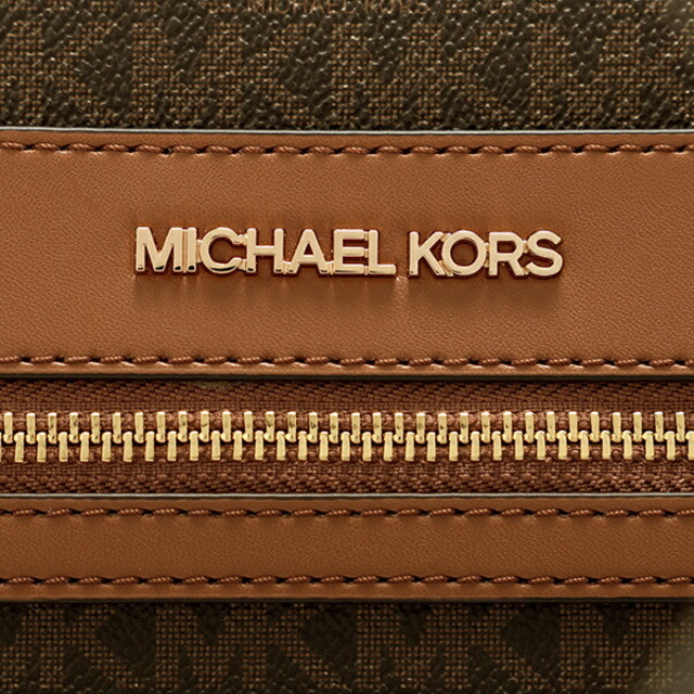 Michael Kors(マイケルコース)の新品 マイケルコース MICHAEL KORS トートバッグ ラージ トート レディースのバッグ(トートバッグ)の商品写真