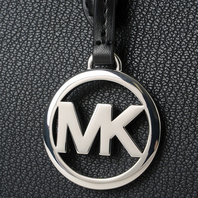 Michael Kors(マイケルコース)の新品 マイケルコース MICHAEL KORS ハンドバッグ シャーロット ラージ サッチェル レディースのバッグ(ハンドバッグ)の商品写真