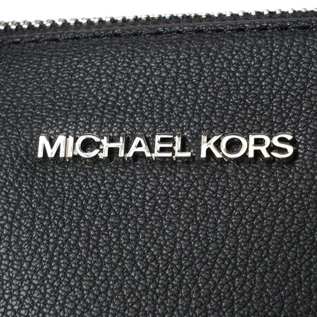 Michael Kors(マイケルコース)の新品 マイケルコース MICHAEL KORS ハンドバッグ シャーロット ラージ サッチェル レディースのバッグ(ハンドバッグ)の商品写真