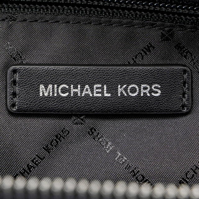 Michael Kors(マイケルコース)の新品 マイケルコース MICHAEL KORS ハンドバッグ シャーロット ラージ サッチェル レディースのバッグ(ハンドバッグ)の商品写真