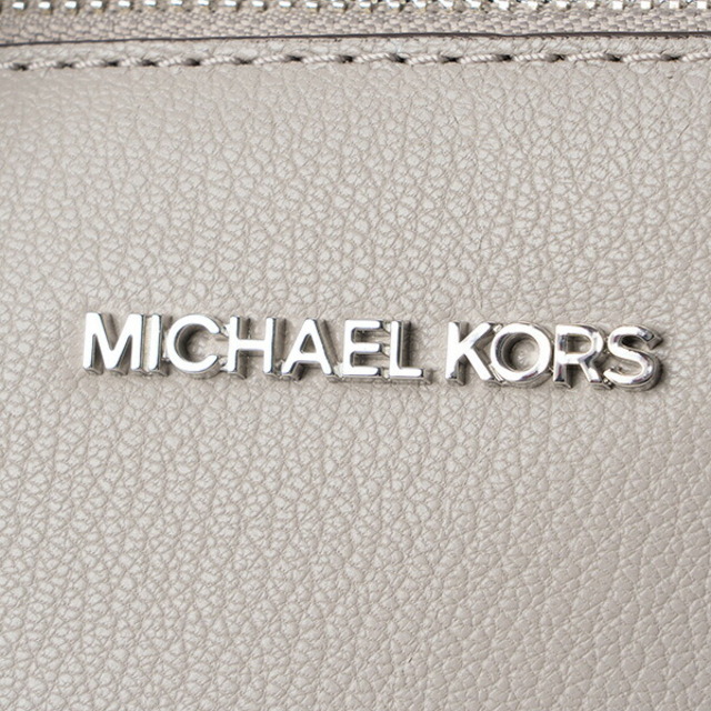 Michael Kors(マイケルコース)の新品 マイケルコース MICHAEL KORS ハンドバッグ シャーロット ラージ サッチェル レディースのバッグ(ハンドバッグ)の商品写真