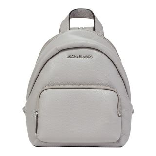 Michael Kors - 新品 マイケルコース MICHAEL KORS リュックサック