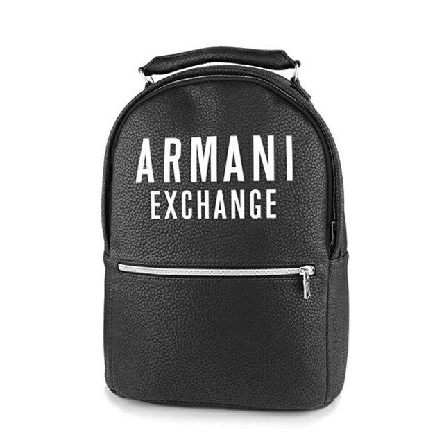 ARMANI EXCHANGE リュックサックAX-020