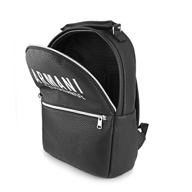 ARMANI EXCHANGE - 新品 アルマーニ ARMANI EXCHANGE リュックサック