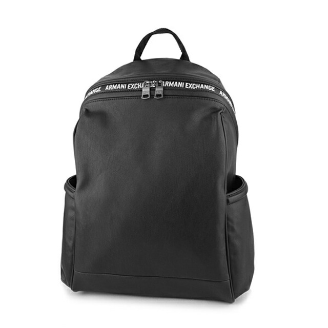 ARMANI EXCHANGE - 新品 アルマーニ ARMANI EXCHANGE リュックサック