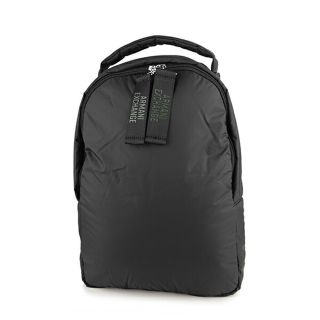 アルマーニエクスチェンジ(ARMANI EXCHANGE)の新品 アルマーニ ARMANI EXCHANGE リュックサック ブラック(バッグパック/リュック)