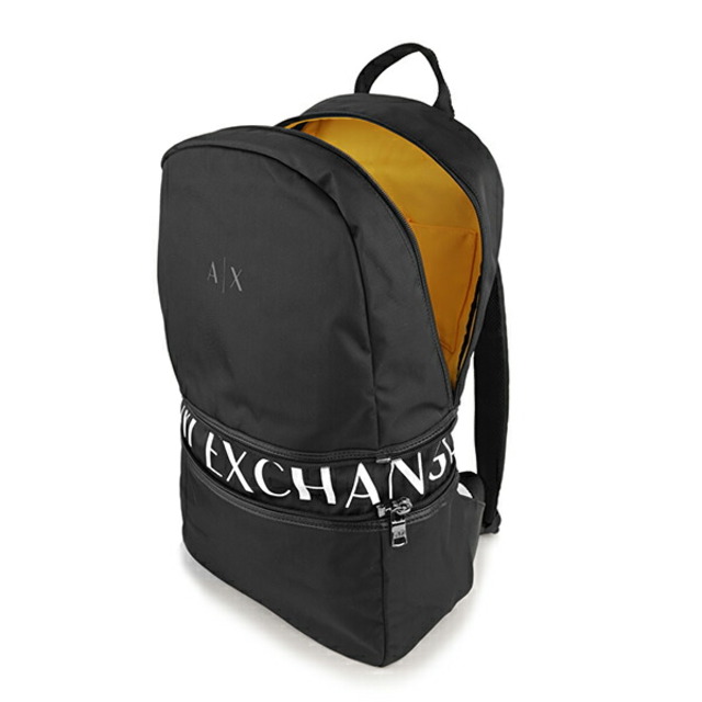 ARMANI EXCHANGE リュックサックAX-020