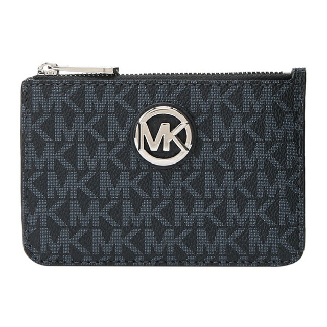 Michael Kors(マイケルコース)の新品 マイケルコース MICHAEL KORS コインケース COIN PURSE レディースのファッション小物(コインケース)の商品写真