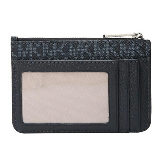 Michael Kors(マイケルコース)の新品 マイケルコース MICHAEL KORS コインケース COIN PURSE レディースのファッション小物(コインケース)の商品写真