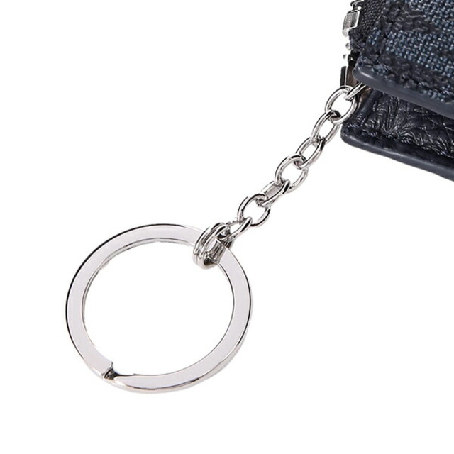 Michael Kors(マイケルコース)の新品 マイケルコース MICHAEL KORS コインケース COIN PURSE レディースのファッション小物(コインケース)の商品写真