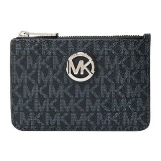 マイケルコース(Michael Kors)の新品 マイケルコース MICHAEL KORS コインケース COIN PURSE(コインケース)