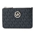 新品 マイケルコース MICHAEL KORS コインケース COIN PURS