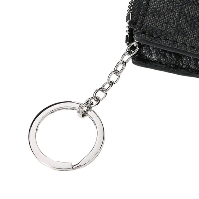 Michael Kors(マイケルコース)の新品 マイケルコース MICHAEL KORS コインケース COIN PURSE レディースのファッション小物(コインケース)の商品写真