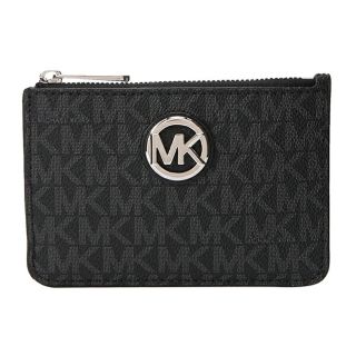 マイケルコース(Michael Kors)の新品 マイケルコース MICHAEL KORS コインケース COIN PURSE(コインケース)