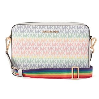 マイケルコース(Michael Kors) カラフル ショルダーバッグ(レディース マイケルコース(Michael Kors) カラフル ショルダーバッグ(レディース