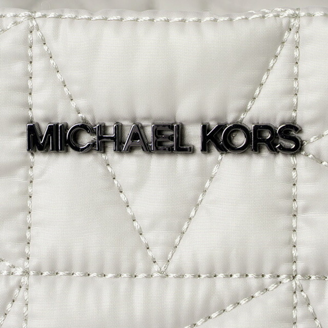 Michael Kors(マイケルコース)の新品 マイケルコース MICHAEL KORS トートバッグ ウイニー スモール トート レディースのバッグ(トートバッグ)の商品写真