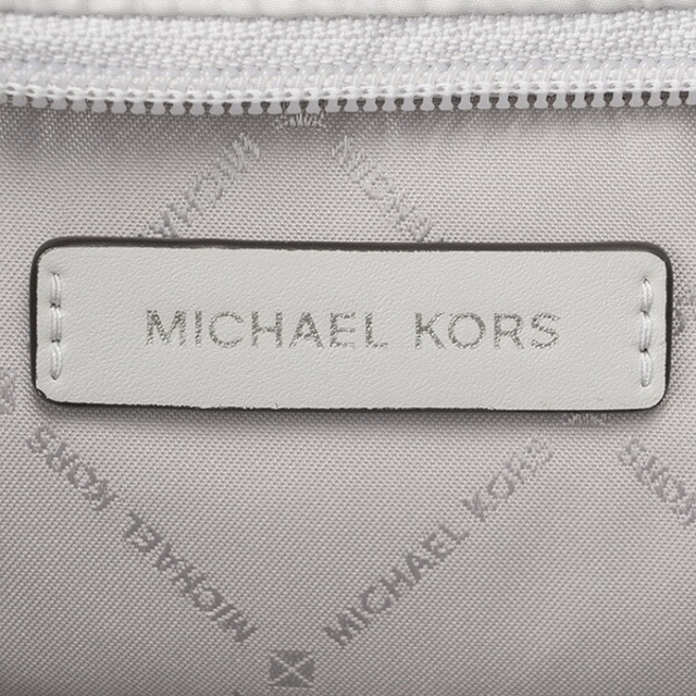 Michael Kors(マイケルコース)の新品 マイケルコース MICHAEL KORS トートバッグ ウイニー スモール トート レディースのバッグ(トートバッグ)の商品写真