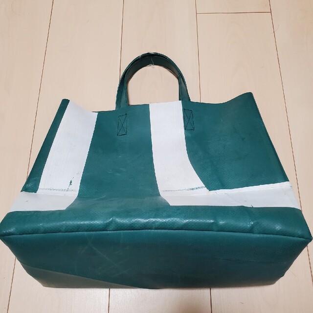 FREITAG フライターグ Cake Bag ケーキバッグ F704