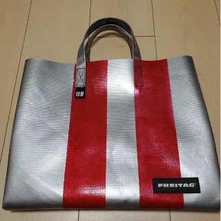 FREITAG - 【レア】【貴重】【限定】F704 CAKE BAG ケーキバッグの通販