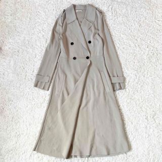 エポカ ロングコート(レディース)の通販 200点以上 | EPOCAの