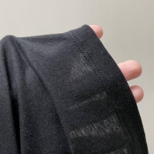 argue LINKO LINEN PREMIUM SHEER T-SHIRT | agro-vet.hr
