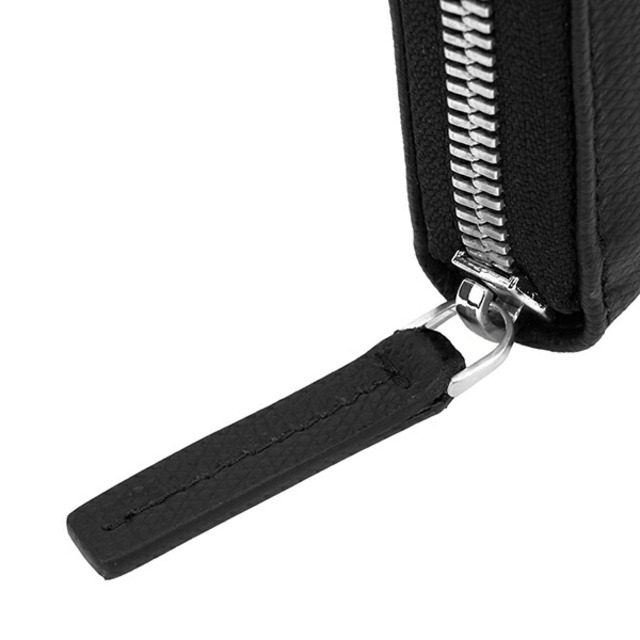 新品 アルマーニ EMPORIO ARMANI 長財布 ネロ 新品 アルマーニ EMPORIO ARMANI 長財布 ネロ