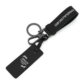 EMPORIO ARMANI(キーホルダー)のフリマアイテム一覧 EMPORIO ARMANI(キーホルダー)のフリマアイテム一覧